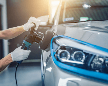 From Dull to Dons: How Professional Detailing Transforms Your Car Inside & Out