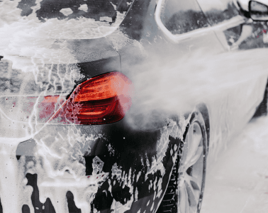 Why Car Detailing Matters: 5 Key Benefits You Can't Ignore
