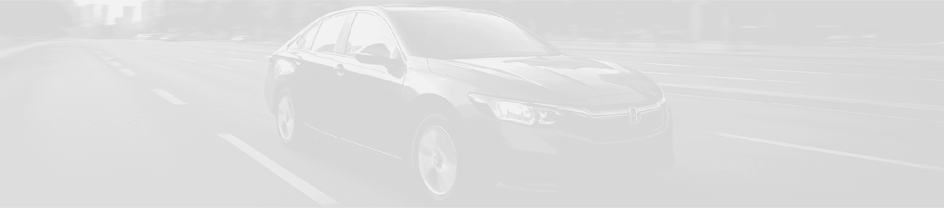 Auto Detailing Training Mumbai Pune